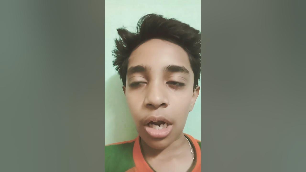 Guys Please Subscribe My Channel I Am Requesting You YouTube guys-please-subscribe-my-channel-i-am-requesting-you-youtube