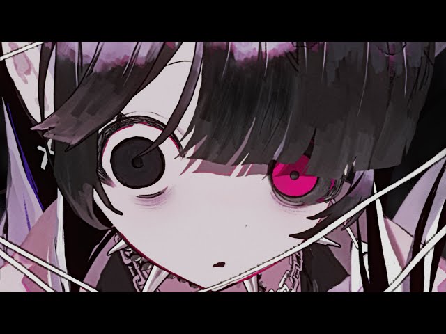 堕落ちゃんNEW!¿?shimon
