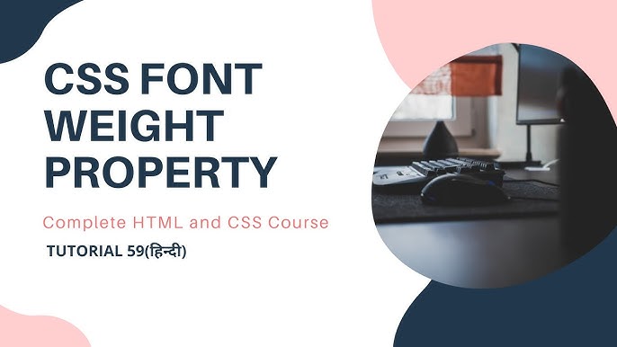 CSS text-align Property