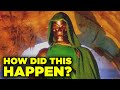 FANTASTIC FOUR (1994) Breakdown! Top WTF Moments! | Bootleg Breakdown