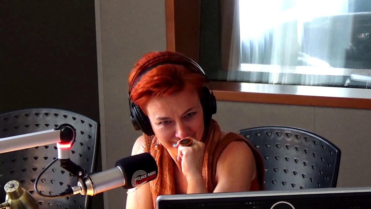 O czym milczy historia? Pablo Picasso | Radio Katowice, 10.05.18 katowice 2015 stickers