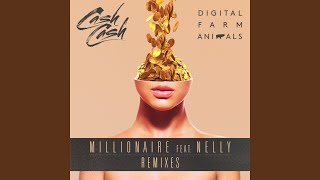 Millionaire (Dj Fresh Remix)