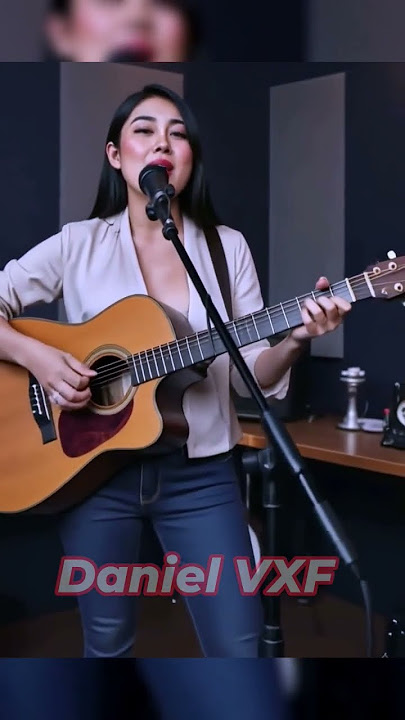 Elyanna Callin u A cute Cover song EP 15 🎵 😍 #shorts #englishsongs #musiccover