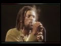 lucky dube_ born to suffer official video