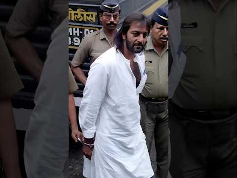 संजय दत्त का छोटा भाई #sanjaydutt #bollywood #facts