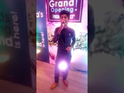 kya-hua-tera-wada-|-philips-mughal-|-status