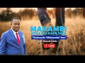 рџ ґ LIVE MAKAMBI MTAA WA KAPS 2025 SIKU YA NNE JIONI рџ ґ LIVE MAKAMBI MTAA WA KAPS 2025 SIKU YA NNE JIONI