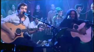 Rui Veloso *Concerto Acústico #17* Não há estrelas no Céu chords