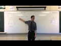 Ball Motion and Acceleration Concepts