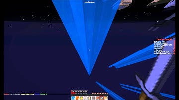 hacker on skywars (Crewniverse.com)