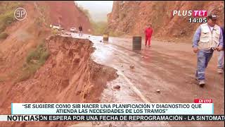 Estudio Plustlt 13-01-21