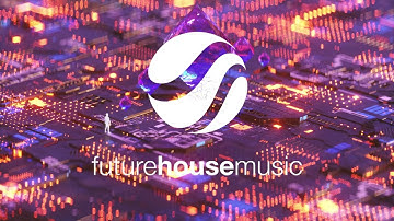 33 Below - HALO (Extended Mix)