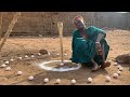Le Fou Woroli Et Sa Famille Avec Son Grio Kassa Affaire De Nanguini Le Fou Woroli Et Sa Famille Avec Son Grio Kassa Affaire De Nanguini