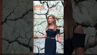 'Nonsoon' 2023: A look at the driest monsoon season on record #weather