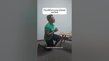 when you almost cursed #mycnbox  #chinashopping #funny