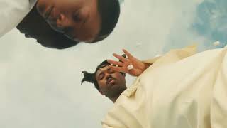 Sampha - Time Piece