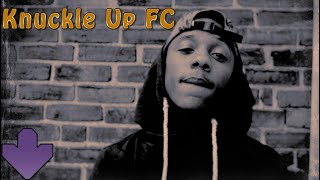 Knuckle Up FC
Super unexpected FC I got a little while ago on Etterna. Probably in my top 3/5 best FCs tbh.
Patreon: https://www.patreon.com/EtienneSM
Twitch: https://www.twitch.tv/etienne_yt
Discord: https://discord.gg/r6KS73r
Instagram: https://www.instagram.com/etienneyt/ Knuckle Up FC