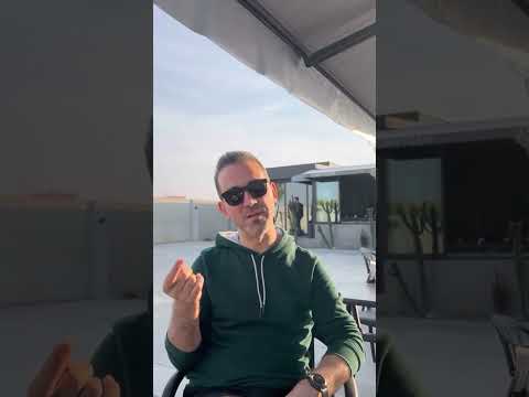 ۱۴۰۴ بزنی چقدر باید دیه بدی دیه بر اساس سال پرداخت محاسبه میشود نه سال وقوع حادثه دیه حقوقی