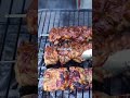 How to Perfectly Char BBQ with Chef John