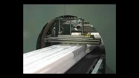 CUSTOM Stretch Wrapper - Highlight