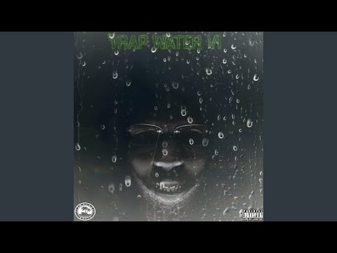 Watch Geek'd-UP on YouTube