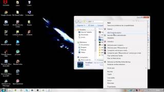 Como tirar o erro do please wait - point blank
