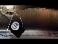 Quran Status Hadith Of Prophet Islamic Whatsapp Status Whatsapp Status Video Download Free