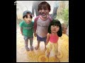 BTS...TIKTOK edits ...funny moments..that could make your day..