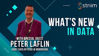 Vector Search in the Aisles: How Morrisons Made Product Discovery Smarter