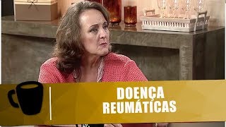 Cristina Ellert Salomão-2