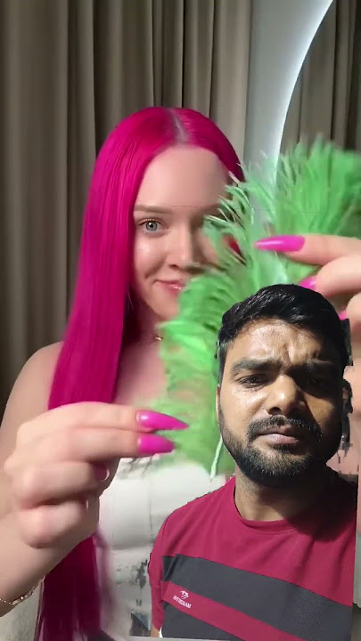 Strange hair hacks💇‍♀️ #beauty #lifehack#lifehacks#hairstyle#hair