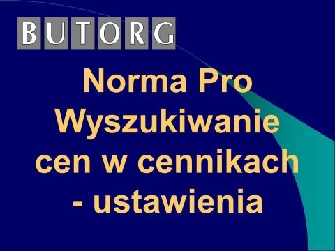 Wideo: Trójkąt: Odchylenie Lub Norma