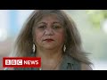 New video by BBC News on YouTube