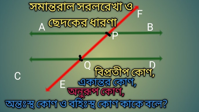 Keksa ayol bilan guruh porno