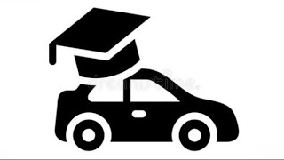 Virginia Driver’s Manual Section 1 Part 1
