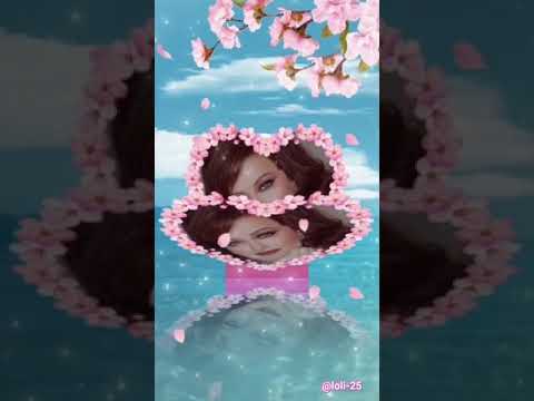 ازاي سحرت القلب كل السحر ذا ميادة الحناوي