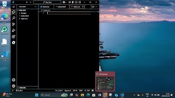 FNB App Academy week3 part1