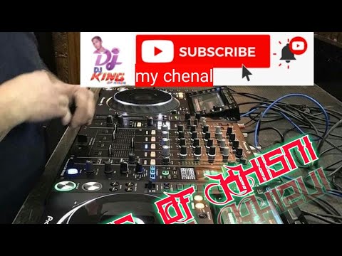 BALAM ALTO Spesal Sapna dans mix by DJ SADIK BELATAL mix dj SAGAR RATH Dj Rahul BANDA mix dj Gulshan