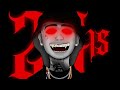 thumbnail img16x9
