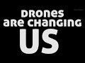 Urban drones ny drone film fest entry