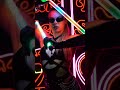 Led Show Bangkok #ledshow #pixelshow #ledperformance