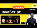 Javascript tutorial - closure #javascript #closure #js
