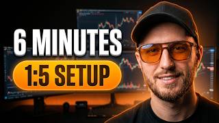How to Make Money in Volatile Markets - Trading Guide