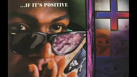 Foley - ... If Its Positive