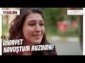 Download Meral’in sahte annesi! - Kırgın Çiçekler 17.Bölüm Meral’in sahte annesi! - Kırgın Çiçekler 17.Bölüm