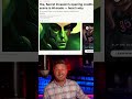 Buy or Sell: Movie News | Secret Invasion A.I. Intro | Jensen Ackles as Batman | El Muerto Cancelled image