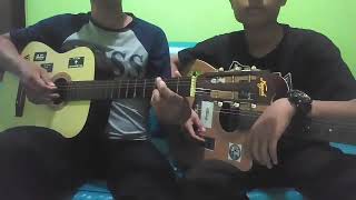Download Lagu Lagu kacang ijo cover R\u0026D MP3 Download Lagu Lagu kacang ijo cover R\u0026D MP3