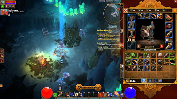 Torchlight2 201211-27 23-38-28-28