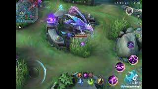map hack tips by @fuego
