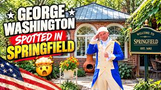 469 Ridge Ln, Springfield | Washington